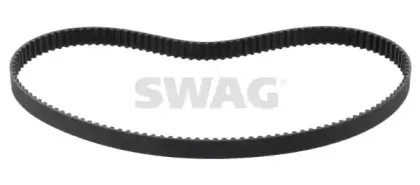 Ремень ГРМ SWAG купить